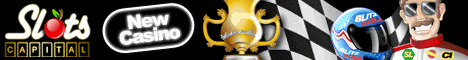 Slots Capital Casino 15 Free Spins No Deposit Bonus