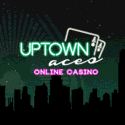 Uptown Aces Casino 30 Free Spins No Deposit Bonus Until 28 June 125x125.94