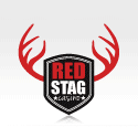 Red Stag Casino $7 No Deposit Bonus + 375% Bonus Until 18 September  294582