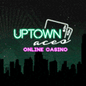 Uptown Aces Casino 35 Free Spins No Deposit Bonus Until 30 November 125x125.102