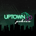 Uptown Pokies Casino 35 Free Spins No Deposit Bonus Until 30 November 125x125.103