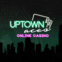 Uptown Aces Casino 15 Free Spins  No Deposit Bonus Until 31 December 125x125.104
