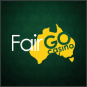 Fair Go Casino 20 Free Spins  No Deposit Bonus + Bonus +Spins Until 14 July Fairgo_new_game_football_fortunes_125x125