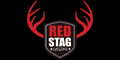 Red Stag Casino $10 No Deposit Bonus + Bonus Until 27 June Redstag_120x60_bitcoin