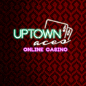 Uptown Aces Casino 17 Free Spins No Deposit Bonus Until 9 May 125x125.118