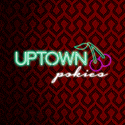 Uptown Pokies Casino 17 Free Spins No Deposit Bonus + Bonus Until 9 May 125x125.119