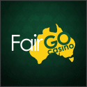 Fair Go Casino 17 Free Spins No Deposit Bonus Wild Fire 7s Until 9 May Fairgo_new_game_wild_fire_7s_125x125