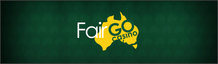 Fair Go Casino NZ $1000 Welcome Casino Bonus