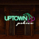 Uptown Pokies Casino $15 No Deposit Bonus + Bonus Until 23 June 125x125.123