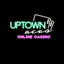Uptown Aces Casino 15 Free Spins No Deposit Bonus + Bonus Until 11 July 125x125.125