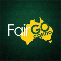 Fair Go Casino 20 Free Spins No Deposit Bonus + Bonus Until 6 March Fairgo_new_game_sparky7_125x125