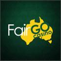 Fair Go Casino 35 Free Spins No Deposit Bonus $200 Bonus Until 27 July Fairgo_new_game_big_santa_125x125