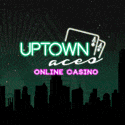 Uptown Aces Casino 20 Free Spins No Deposit Bonus Until 9 January 125x125.140