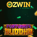Ozwin Casino 20 Free Spins No Deposit Bonus + Bonus Until 11 May 04_ng_fortunebuddha_ab_125x125
