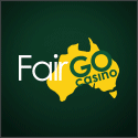 Fair Go Casino $5 No Deposit Bonus + Bonus Until 10 August Fairgo_penguin_palooza_125x125