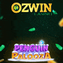 Ozwin Casino 20 Free Spins No Deposit Bonus + Bonus Until 25 May 05_ng_penguinpalooza_ab_125x125