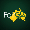 Fair Go Casino 20 Free Spins No Deposit Bonus Until 20 July  Fairgo_gemstrike_125x125
