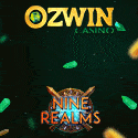 Ozwin Casino $10 No Deposit Bonus All Players Until 10 August 07_ng_ninerealms_ab_125x125