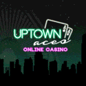 Uptown Aces Casino 55 Free Spins No Deposit Bonus Until 16 November 125x125.172