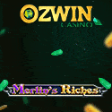 Ozwin Casino Chrissy $7777 Freeroll Until 25th December 2022 10_ng_merlinsriches_ab_125x125
