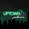 Uptown Aces Casino 20 Free Spins No Deposit Bonus Until 22 February 125x125.185