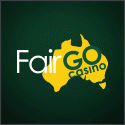 Fair Go Casino 20 Free Spins No Deposit Bonus New Slot Until 22 February Fairgo_giant_fortunes_125x125