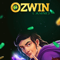 Ozwin Casino 20 Free Spins No Deposit Bonus All Players Until 22 February 02_ng_giantfortunes_ab_125x125