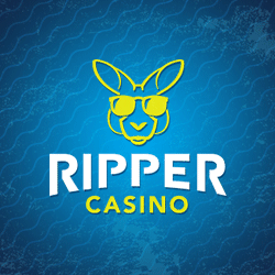www.RipperPokies.com – Вземете своите $10 безплатно!