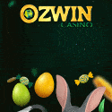 Ozwin Casino $25 No Deposit Bonus Easter All Players Until 16 April 04_easterbanner_ab_125x125