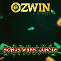 Ozwin Casino 20 Free Spins No Deposit Bonus + Bonus Until 10 May 04_ng_bonuswheeljungle_ab_125x125