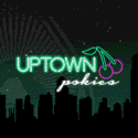 Uptown Pokies Casino 20 Free Spins No Deposit Bonus Until 14 June 125x125-up