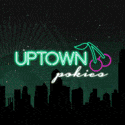 Uptown Pokies Casino 25 Free Spins No Deposit Bonus Until 28 June 125x125-up-greattemple