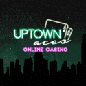 Uptown Aces Casino 25 Free Spins No Deposit Bonus Until 28 June 125x125-ua-greattemple