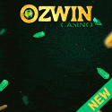 Ozwin Casino 30 Free Spins No Deposit Bonus + Bonus Until 19 July 07_ng_bigcat_ab_125x125