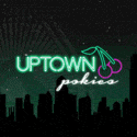 Uptown Pokies Casino 33 Free Spins No Deposit Bonus Until 23 August 125x125-jackpotsaloon-up