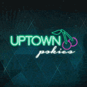 Uptown Pokies Casino 20 Free Spins No Deposit Bonus Until 20 September 125x125-up-gemfruits