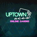 Uptown Aces Casino 20 Free Spins No Deposit Bonus Until 20 September 125x125-ua-gemfruits