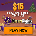 Desert Nights Casino $/€15 No Deposit Bonus Dragon Harmony Until 14 April 11_affiliatebanner_christmas_125x125