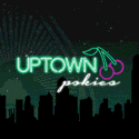 Uptown Pokies Casino 22 Free Spins No Deposit Bonus Until 18 October 125x125-up-spookywins