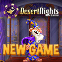 Desert Nights Casino 30 Free Spins No Deposit Bonus Until 16 November 11_affiliatebanner_merlinsmystical_250x250
