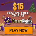 Desert Nights Casino 224% Bonus + $/€24 Free Chip Until 14 January 2024 11_affiliatebanner_christmas_125x125