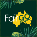 Fair Go Casino 50 Free Spins No Deposit Bonus New Slot Until 29 November 11_gamebanners_sneakysanta_125x125