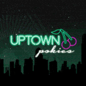 Uptown Pokies Casino 50 Free Spins No Deposit Bonus Until 13 December 125x125-up-lockingarcher