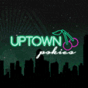 Uptown Pokies Casino 25 Free Spins No Deposit Bonus Until 10 January 125x125-up-robinhoodsriches