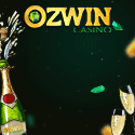 Ozwin Casino 100 Free Spins No Deposit Bonus All Players Until 4 January 12_affiliatebanner_new-year_125x125
