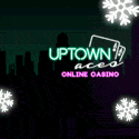 Uptown Aces Casino $24 No Deposit Bonus Until 3 January 125x125-ua-happy2024
