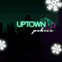 Uptown Pokies Casino $24 No Deposit Bonus Until 15 February 125x125-up-happy2024