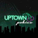 Uptown Pokies Casino 25 Free Spins No Deposit Bonus Until 21 February  125x125-up-kongfu