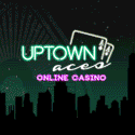 Uptown Aces Casino 20 Free Spins No Deposit Bonus Until 28 February 125x125-ua-kongfu