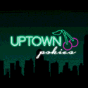 Uptown Pokies Casino image